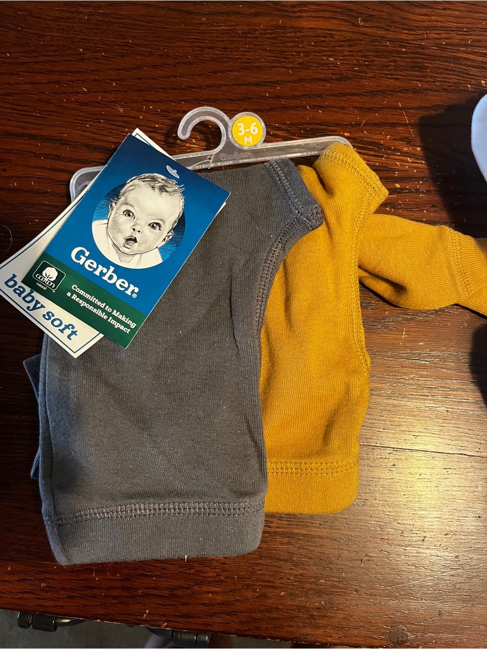 Baby bundle - Picture 5 of 5